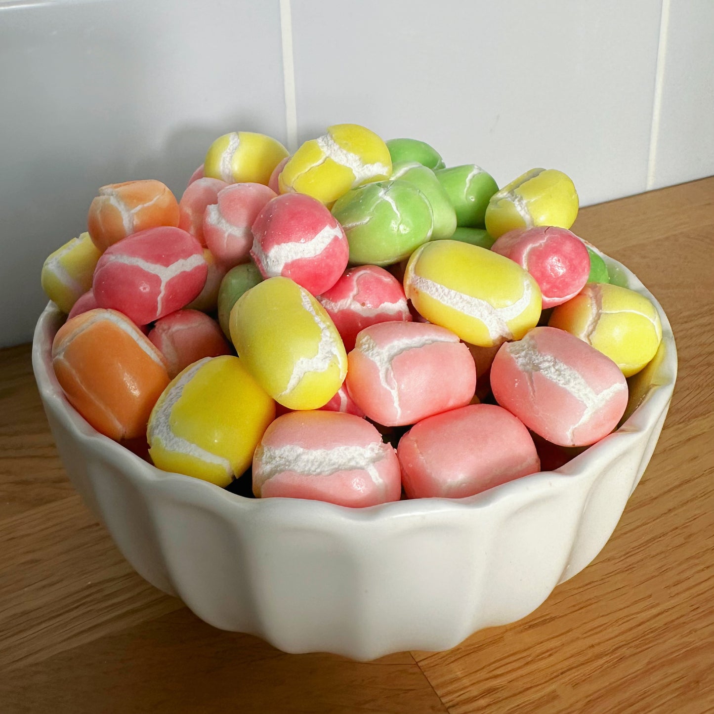 MAOAM KRACHER