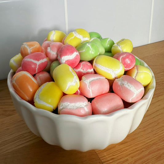 MAOAM KRACHER