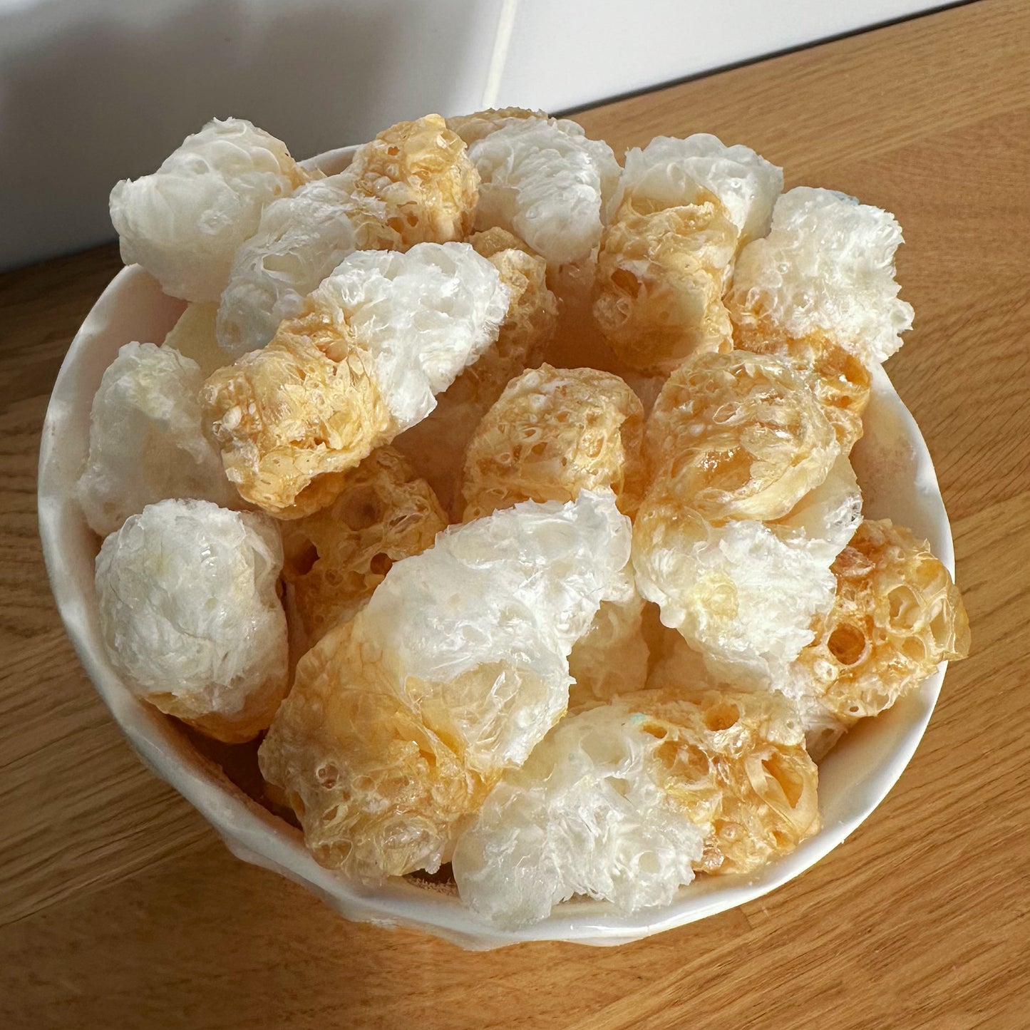 COLA